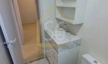 Imagem 7: Apartamento de 72m² para alugar na Vila Mariana com 2 dormitórios