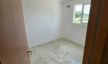 Imagem 6: Leia o anuncio Ágio/Repasse no Parque do Sol 2º Andar. Próximo as lindas Praias do Litora