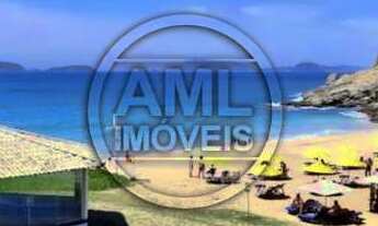 Imagem: Condomínio fechado. Piscina. 02 quartos