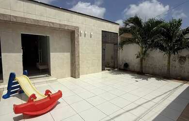 Imagem 7: Vendo casa nascente muito ventilada de condomínio no Turu