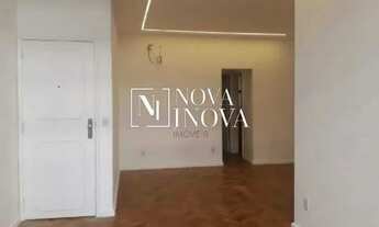 Imagem 5: Apartamento : Padrão / Residencial / Copacabana