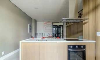 Imagem: Apartamento Garden á Venda Vila Prudente