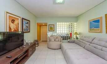 Imagem 7: Casa Térrea com Sobrado nos Fundos à venda no Guaíra, 4 Quartos, Área de Churrasqueira e Q