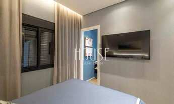 Imagem 7: Apartamento à venda em Sorocaba, com 151m² | Condomínio de alto padrão Haia Boa Vista