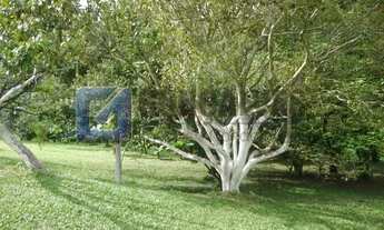 Imagem 2: Terreno Comercial de 9.500 m² à venda em Batistini, São Bernardo do Campo (SP