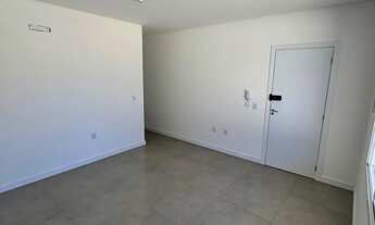 Imagem 2: Apartamento de 60,57m², com 2 Dormitórios, sendo 1 Suíte, no bairro Centro, em Navegantes