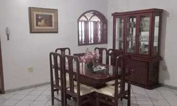 Imagem 2: Casa 3 quartos em Novo México