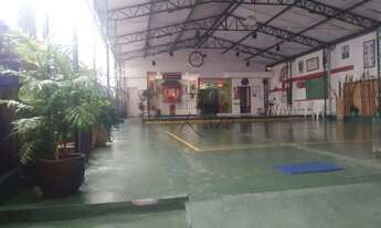 Imagem: Oportunidade - Ponto Comercial - Vila Adyana