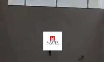 Imagem 6: Apartamento aluguel bairro ouro preto