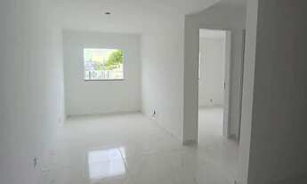 Imagem 2: Residencial Alzira Varga , Aptsª de 2 e 1 quarto, condições imperdível para comprar seu 1ª