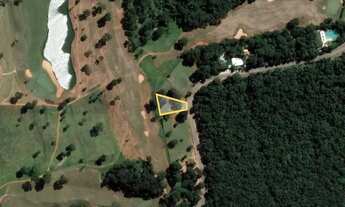 Imagem 3: Lote de 1298m² à venda por R$ 2.100.000 no Portal do Sol Green em Goiânia/GO