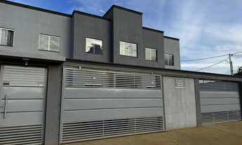 Imagem: Alugo apartamento ao lado da Rodoviária