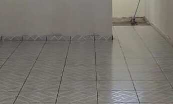 Imagem 3: Casa de 3 quartos no Residencial Maria Monteiro em Trindade/GO (ao lado do Pontakayana