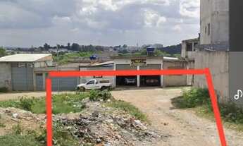 Imagem 5: Terreno 10x33 para envestimento!