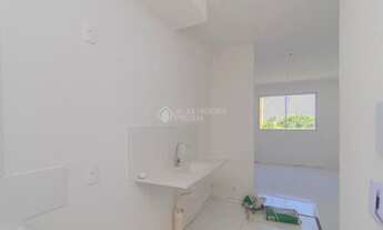 Imagem 6: Apartamento 2 quarto(s), no bairro Vila Nova