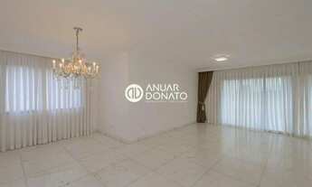 Imagem 2: Serra - Cobertura 4 quartos à venda na Anuar Donato