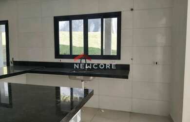 Imagem 5: Chácara em Rua Pôr do Sol - Loteamento Recanto Por do Sol - Atibaia/SP