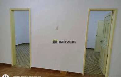 Imagem 6: Casa à venda com 4 dormitórios no Parque Piauí Teresina/PI