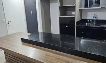 Imagem 3: Apartamento em Jardim Flor da Montanha - Guarulhos