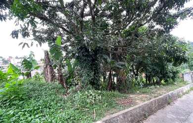 Imagem 2: TERRENO 370 m² - LAGO AZUL