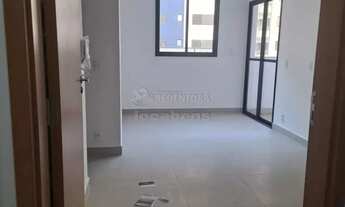 Imagem: Apartamento Padrão para Locação com 2