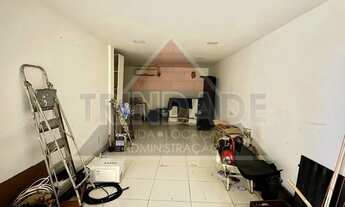 Imagem 5: SALA COMERCIAL em RIO DE JANEIRO - RJ, RECREIO DOS BANDEIRANTES