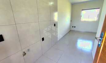 Imagem 6: Studio 28M² - para Alugar