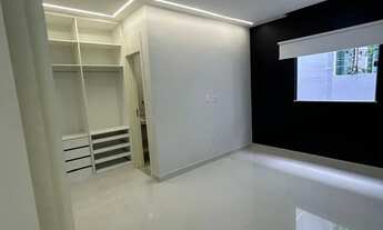 Imagem 7: J Alugo casa no condomínio Montenegro Boulevard