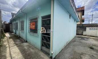 Imagem 3: Casa para aluguel, 1 quarto, Santa Helena - Belo Horizonte/MG