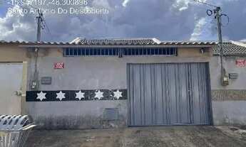 Imagem: Oportunidade Única em SANTO ANTONIO DO