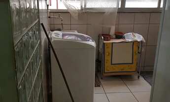 Imagem 6: Imovel 62m Centro 1 quarto