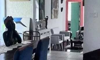 Imagem 7: Casa para alugar no Alto da Boa Vista