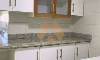 Imagem 3: Cavaleiros - Excelente APT c/ 03 quartos (02 suíte) e Área de lazer completa!!