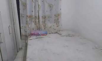 Imagem 5: Apartamento no Prosamim do Santa luzia - Cajual