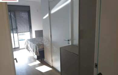 Imagem 4: APARTAMENTO RESIDENCIAL em SÃO PAULO - SP, BUTANTÃ