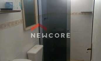 Imagem 7: Sobrado em avenida sorocabana - Vila Oceanopolis - Mongaguá/SP