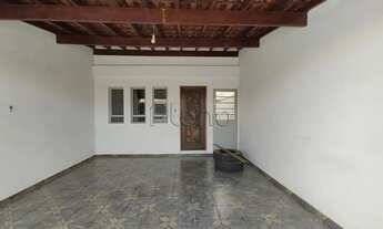 Imagem 2: Casa à venda e para alugar em Salto, Jardim Planalto, com 4 quartos, com 105 m²