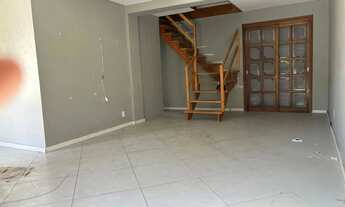 Imagem 4: Casa residencial 2 Dormitórios