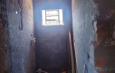 Imagem 4: Casa sobrado Casa com 2 dormitórios