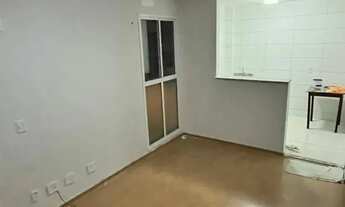 Imagem 3: Excelente localização e lazer completo no Portal do Sol!!