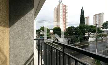 Imagem 5: Apartamento à Venda - Tatuapé, 1 Quarto, 35 m2