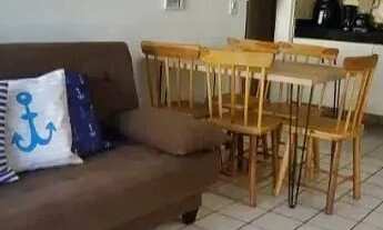 Imagem 7: Alugo Apartamento Carnaval Porto das Dunas 5 noites Aquiraz-Ce