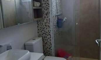 Imagem 6: Apartamento à venda em Campinas, Ponte Preta, com 2 quartos, com 60 m², Alto da Abolição