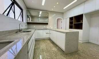 Imagem 7: Apartamento em Boqueirão, Apartamento em Santos, Apartamento com 4 dorms, Apartamento para