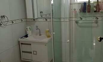 Imagem 7: Arsenal Imóveis vende-Oportunidade! Apartamento no 1ºandar no Mutundo com 2 quartos