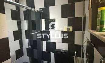 Imagem 7: Engenho de Dentro