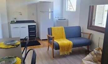 Imagem 3: Studio em Azenha