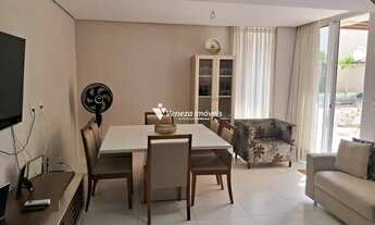 Imagem 7: CASA PARA VENDA NO CONDOMINIO PARATI