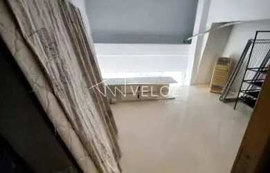 Imagem 3: Apartamento - / Residencial / Centro