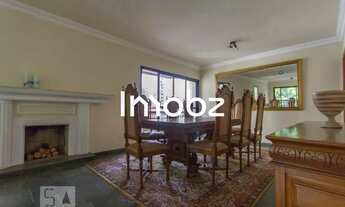 Imagem 5: Apartamento à venda no Porto Seguro - Rua Abdo Ambuba, 173 - São Paulo - SP - CEP: 05725-0